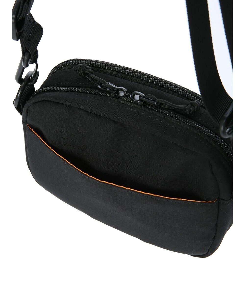 Green Parks ■ＣＯＢＭＡＳＴＥＲ　ＭＩＮＩ　ＳＨＯＵＬＤＥＲ　ＢＡＧ 