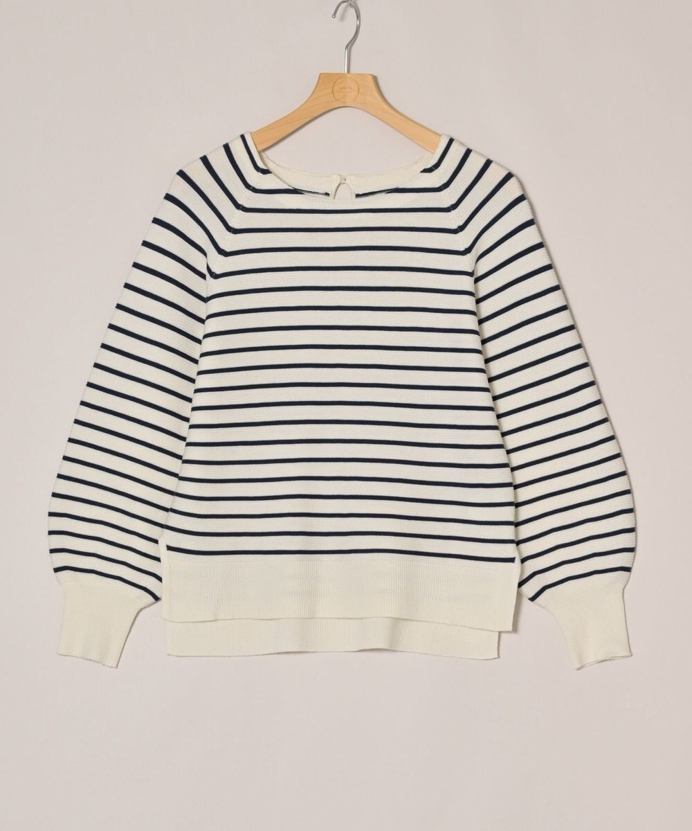 ONWARD Reuse Park 【any SiS】ニット秋冬 