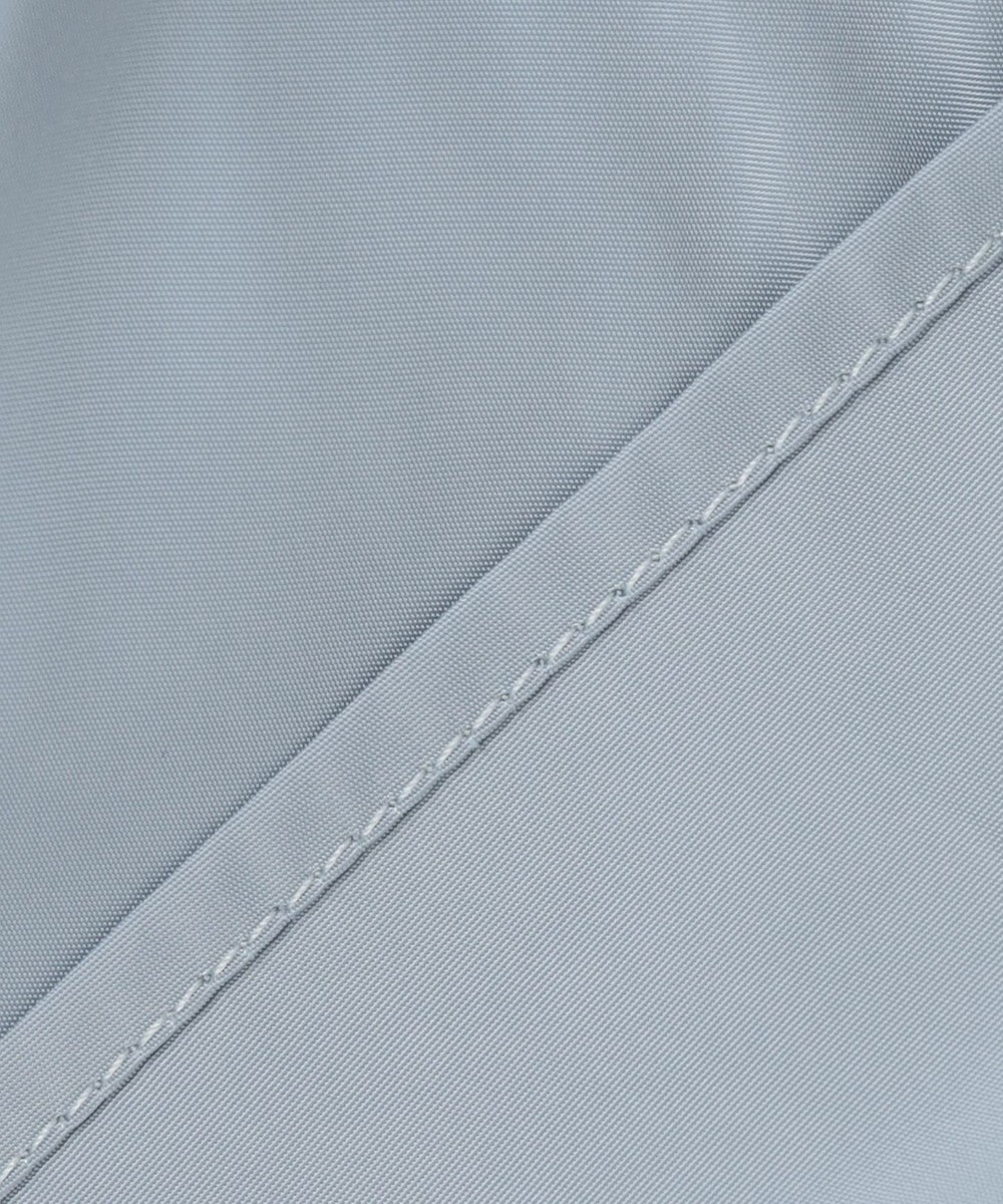 Feroux 【セットアップ対応・洗える】リボンタフタ ビスチェ カットソー 