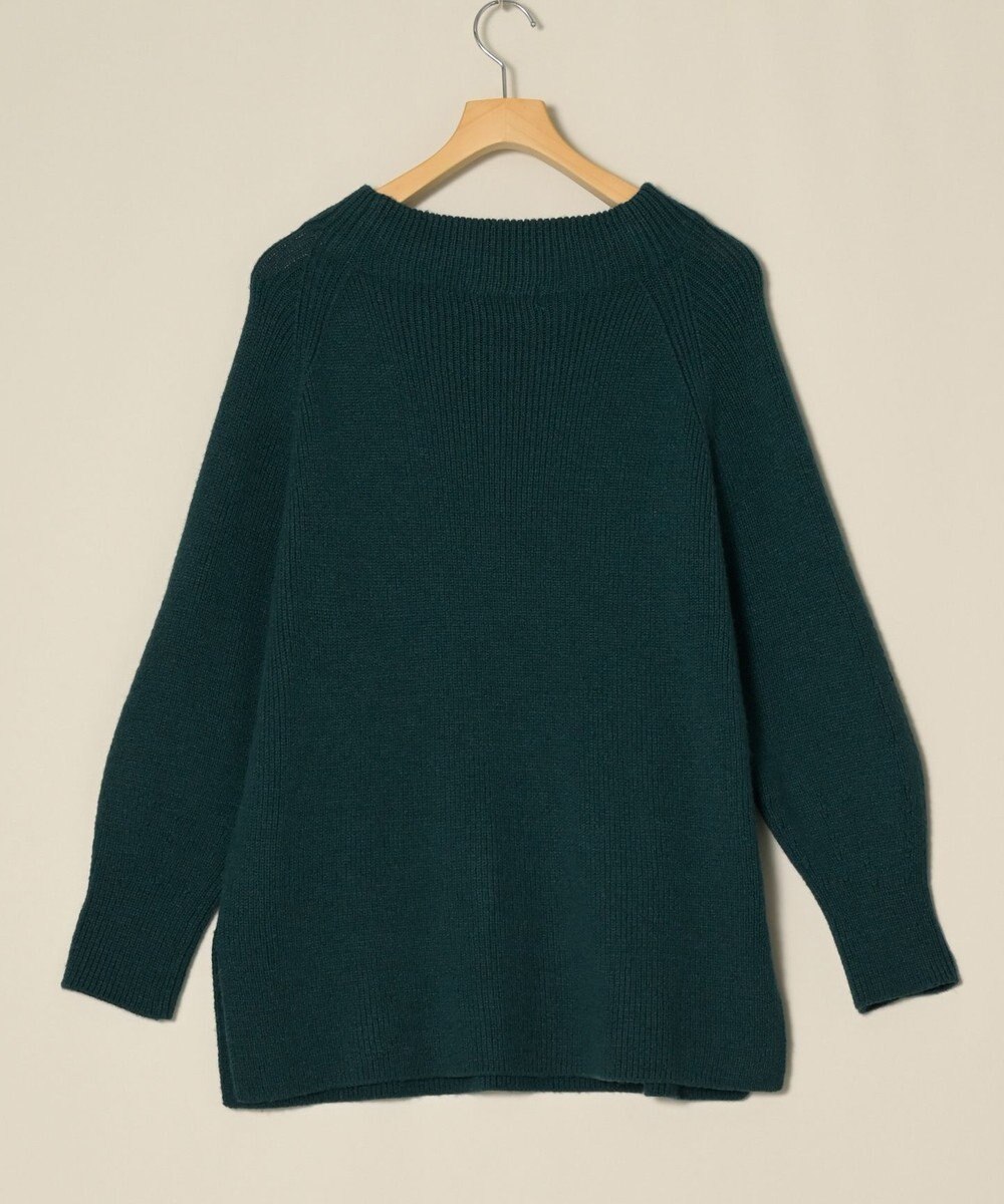 ONWARD Reuse Park 【any FAM】ニット秋冬 