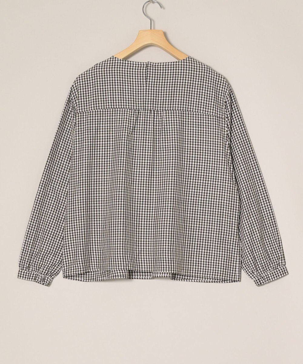 ONWARD Reuse Park 【J.PRESS】ブラウス春夏 