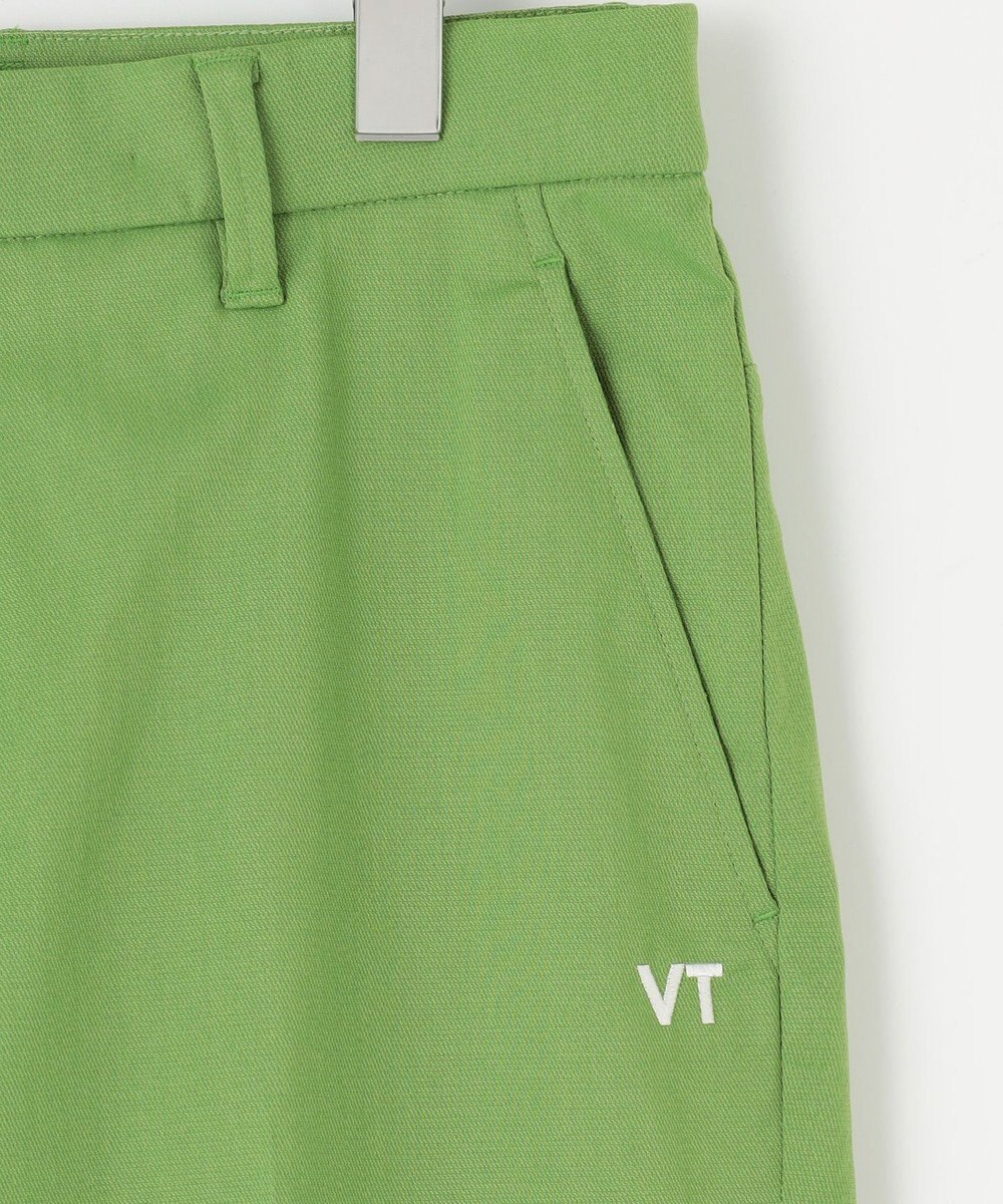 23区GOLF 【MEN】【ストレッチ】アポロック ストレッチパンツ 