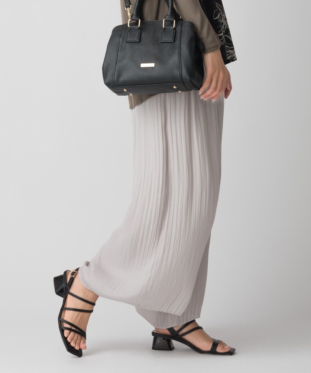 ONWARD Reuse Park 【自由区】パンツ春夏 