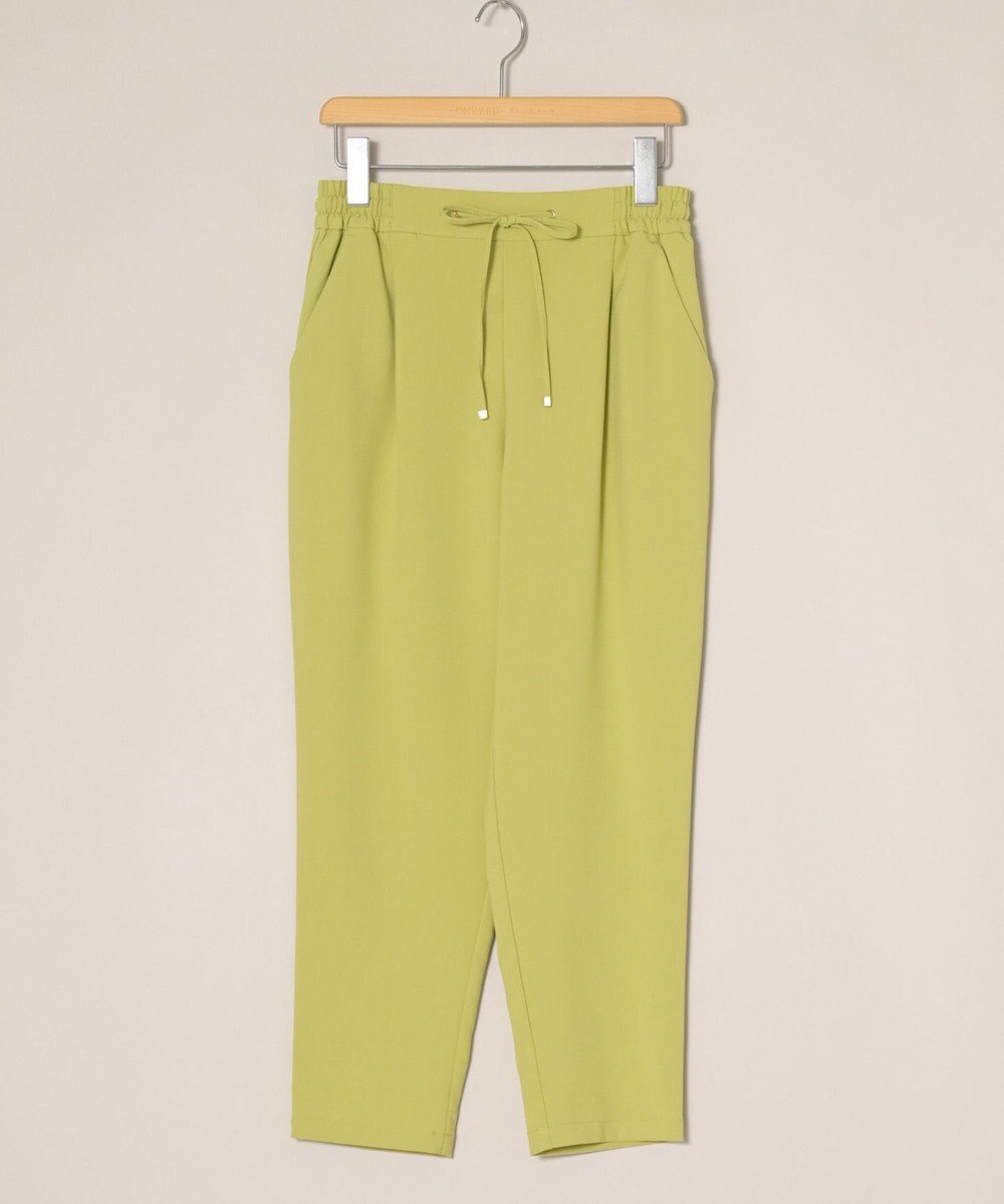 ONWARD Reuse Park 【any FAM】パンツ春夏 