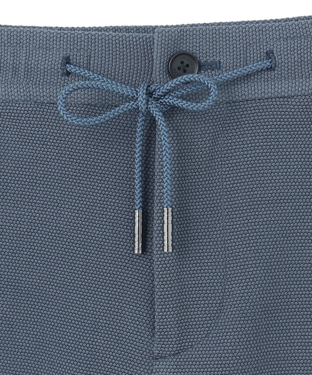 JOSEPH HOMME ソフトタックジャージー / PEGG EASY 