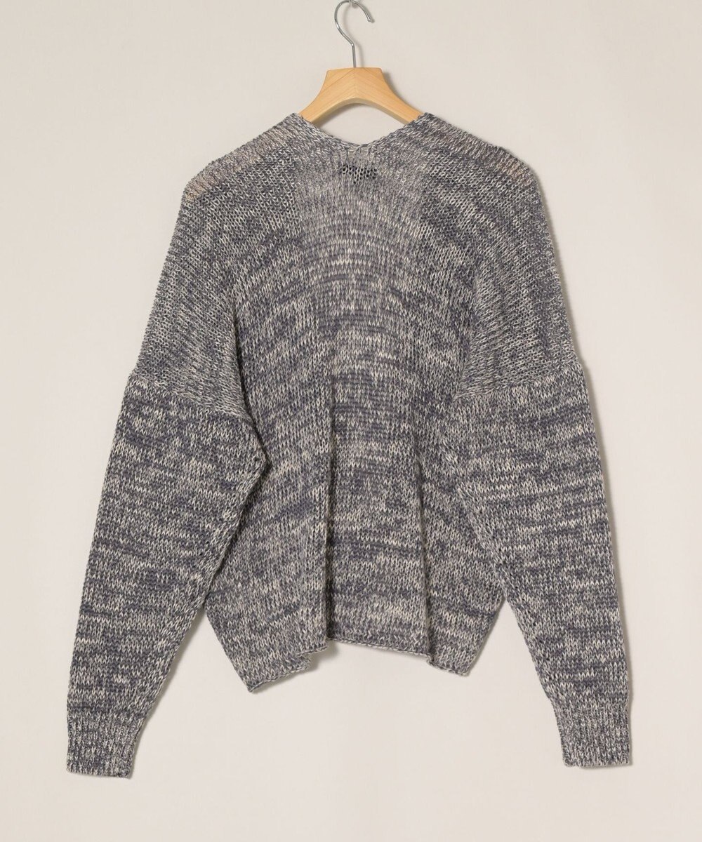 ONWARD Reuse Park 【ICB】ニット春夏 