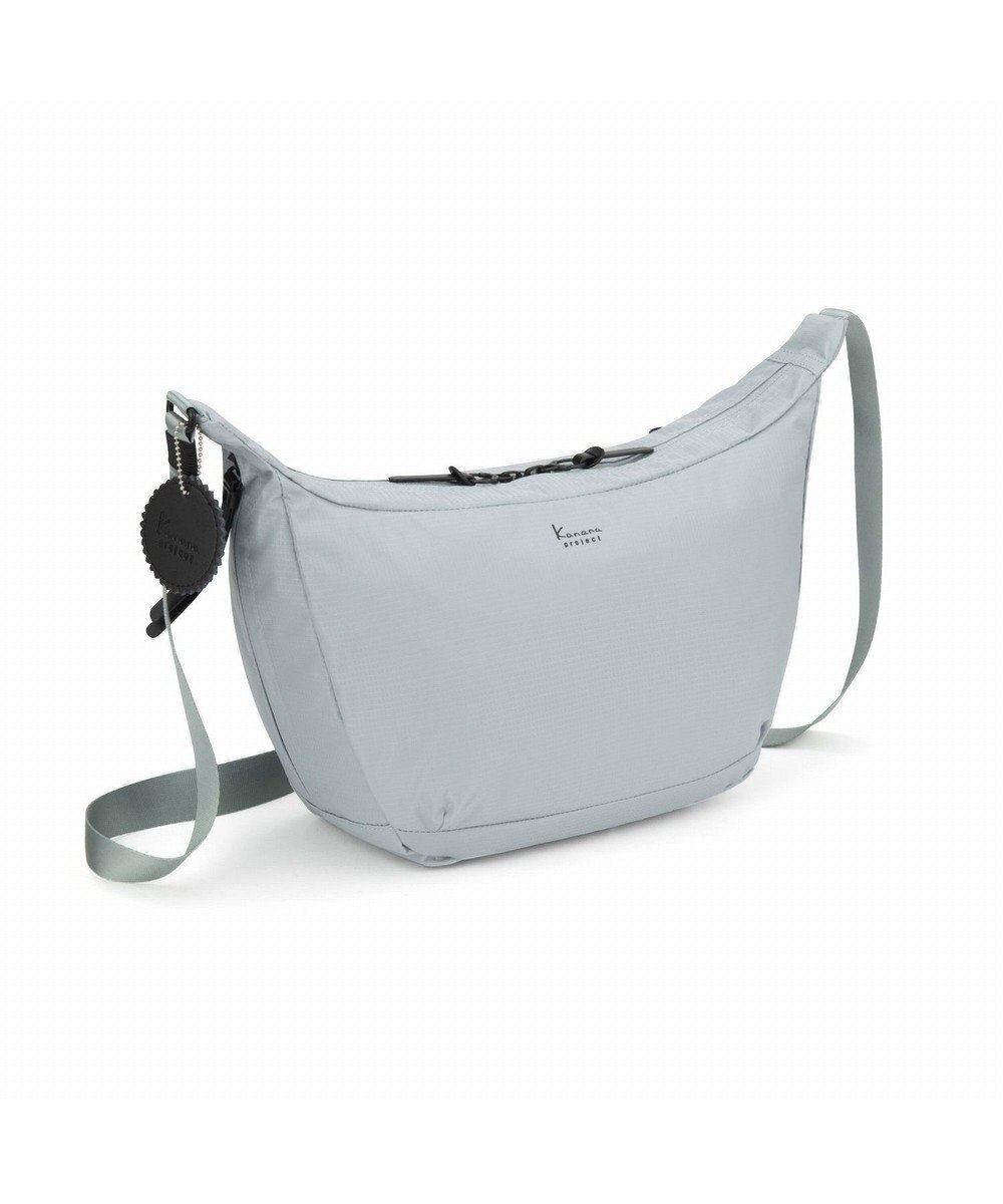 ACE BAGS & LUGGAGE Kanana project COLLECTION ポルサリール ショルダーバッグ S 20161 カナナプロジェクトコレクション 