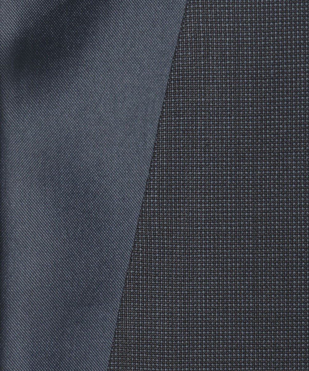 J.PRESS LADIES 【セットアップ対応】BAHARIYE ノーカラー ジャケット 