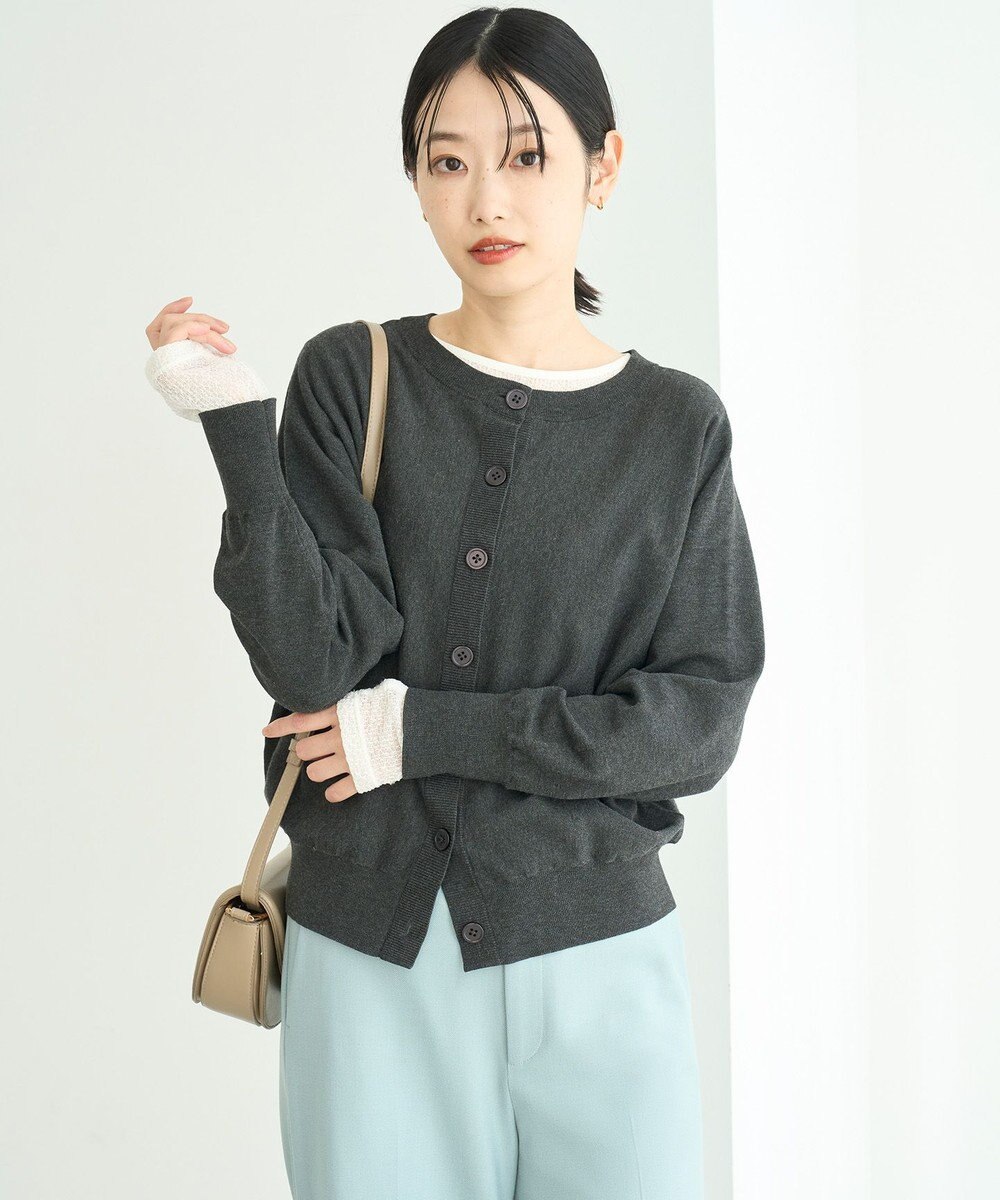 UNFILO ストレッチ レーストップス 