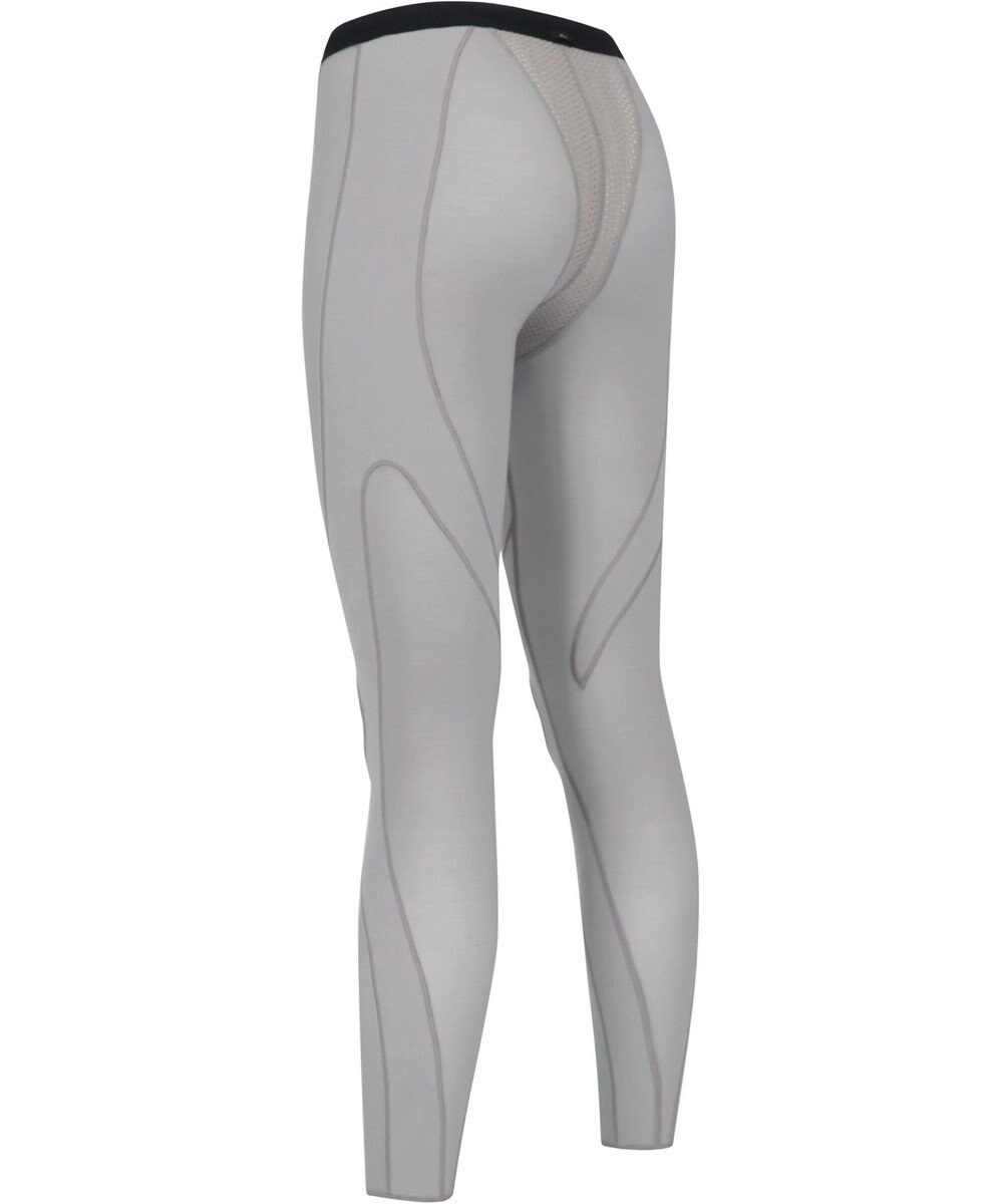 CW-X 【WOMEN】 スポーツタイツ エキスパート クール HXY269 /ワコール 