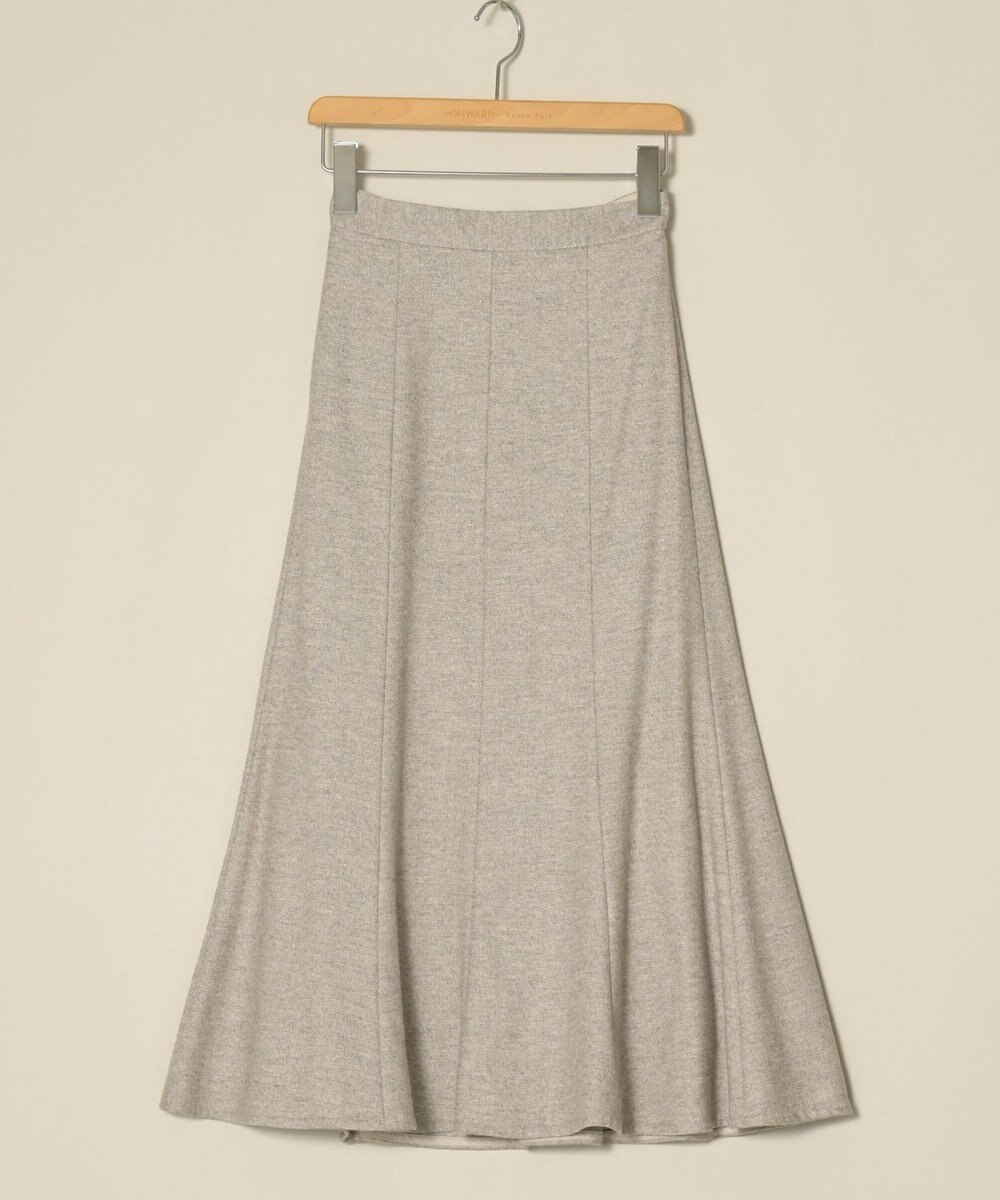 ONWARD Reuse Park 【23区】スカート秋冬 
