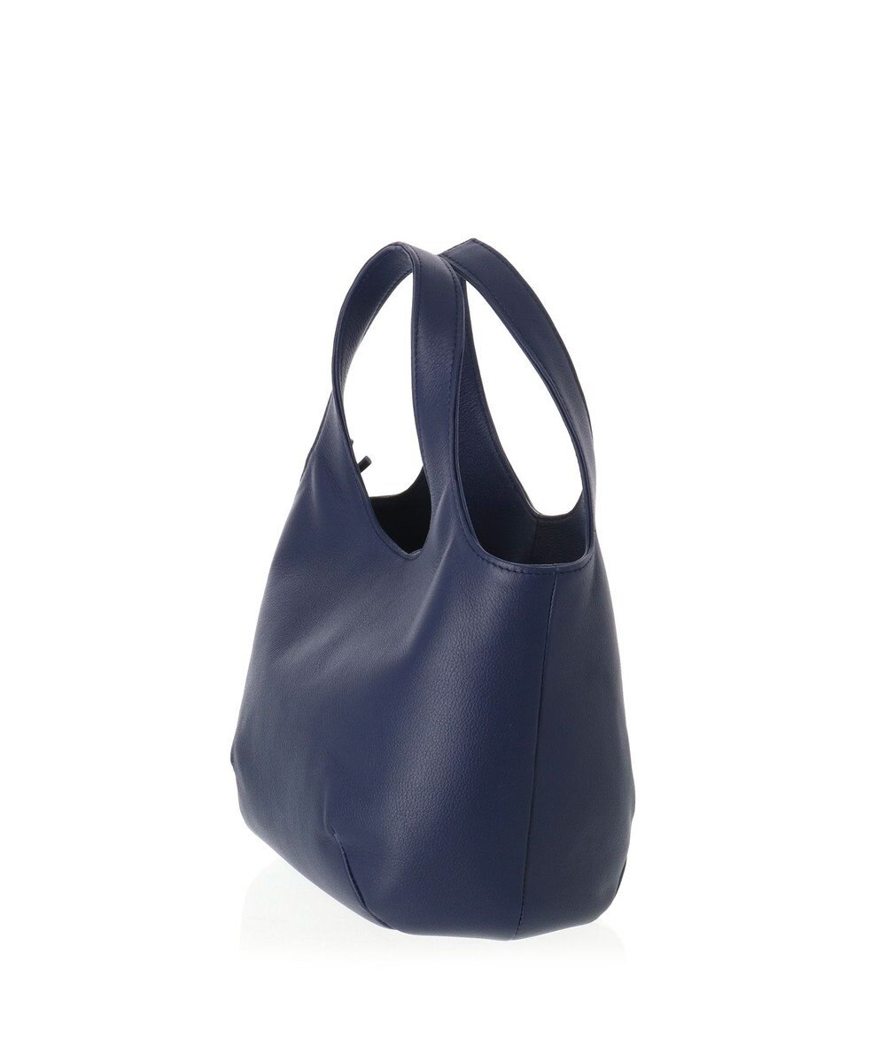 IBIZA MUNDO　ハンドバッグ（Ｓ） 