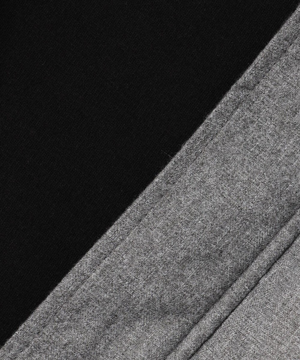 J.PRESS KIDS 【140-170cm】ライナー付き 3WAYコート 