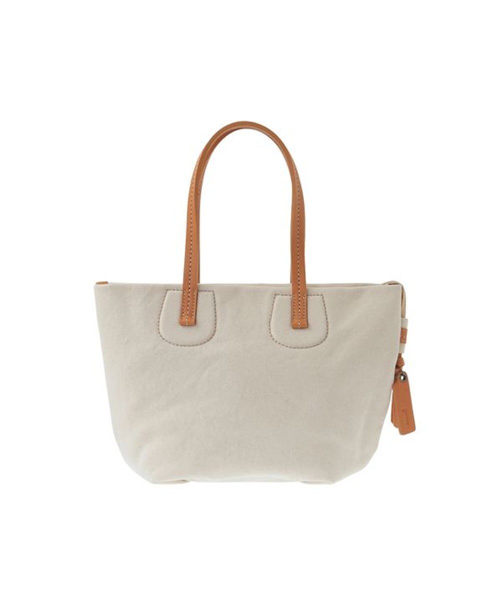 genten ミモザグレース（小） 