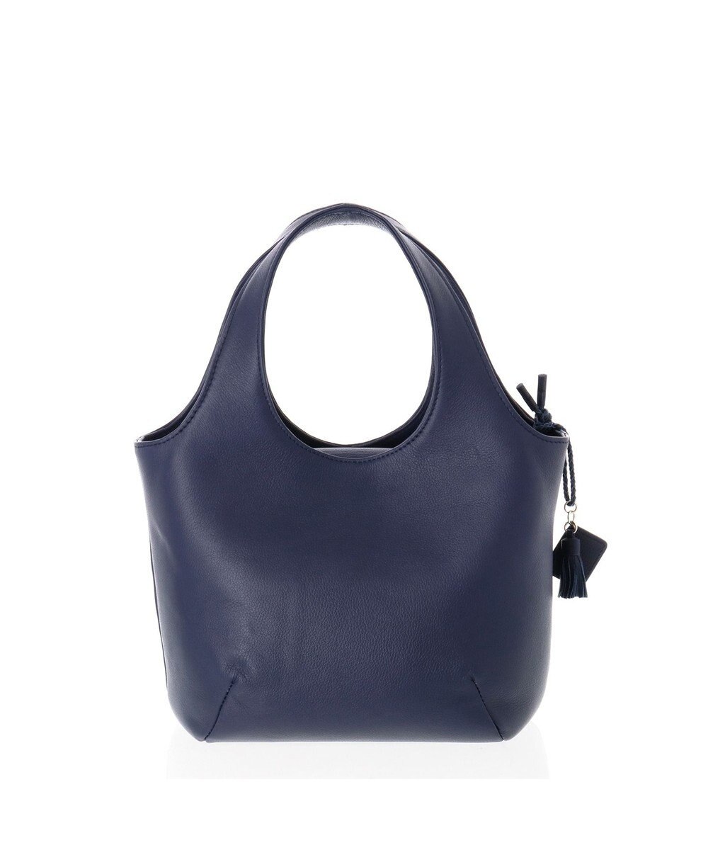 IBIZA MUNDO　ハンドバッグ（Ｓ） 