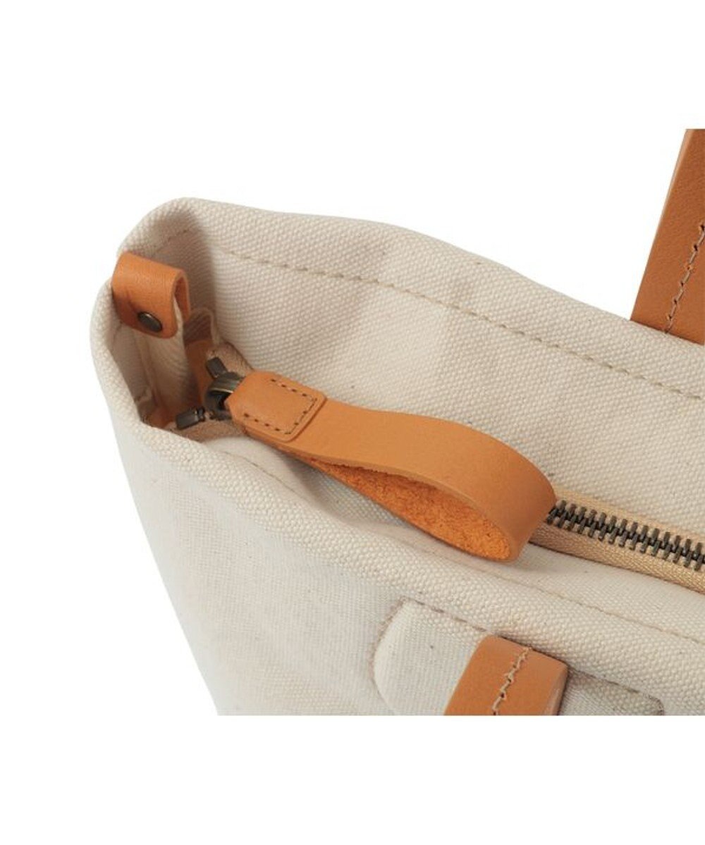 genten ミモザグレース（小） 