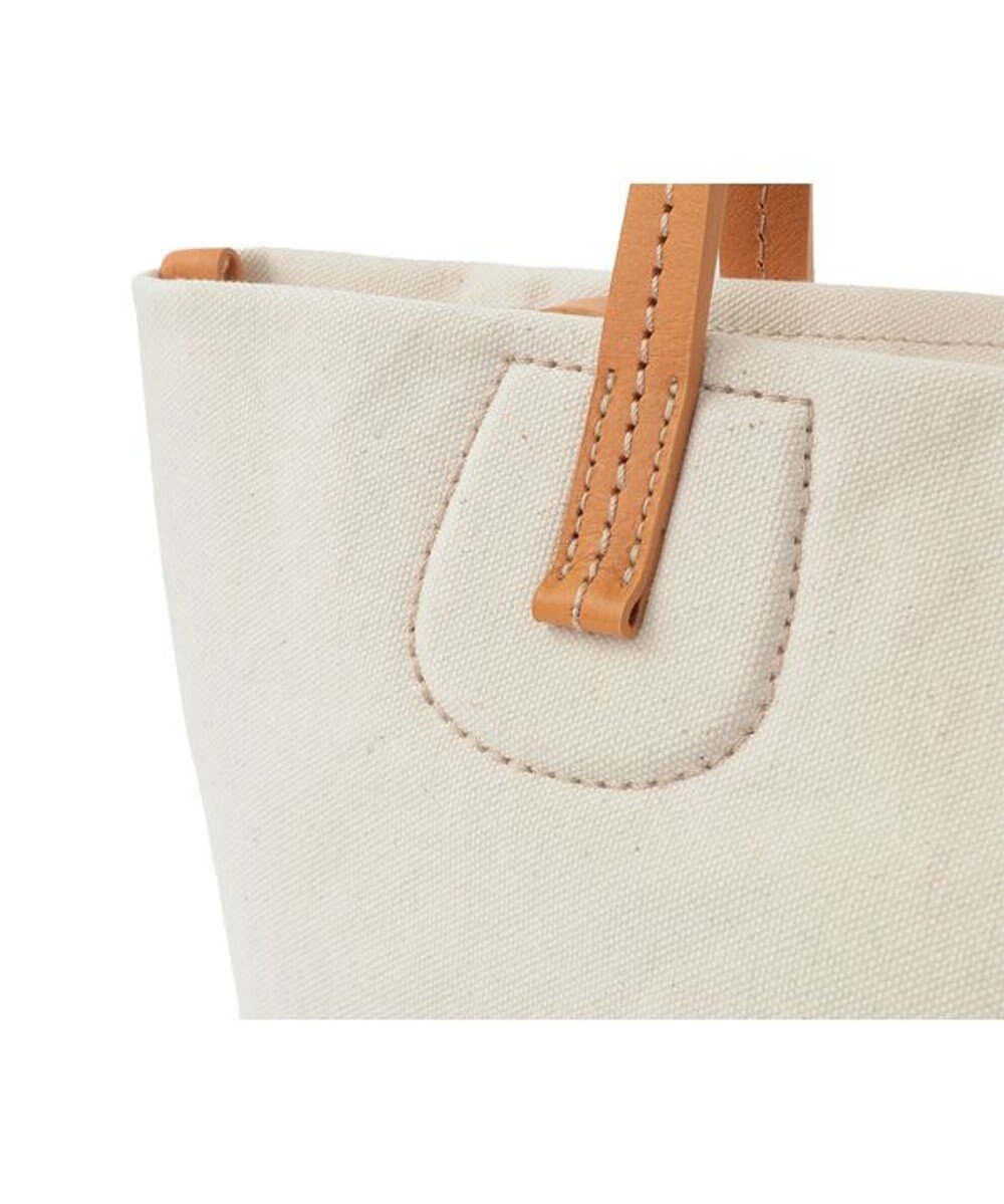 genten ミモザグレース（小） 