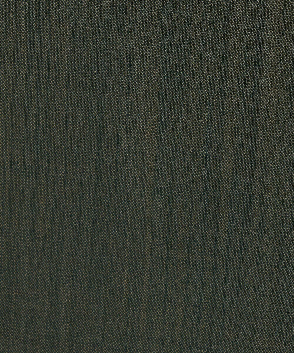 JOSEPH ライトウール　ジャケット 