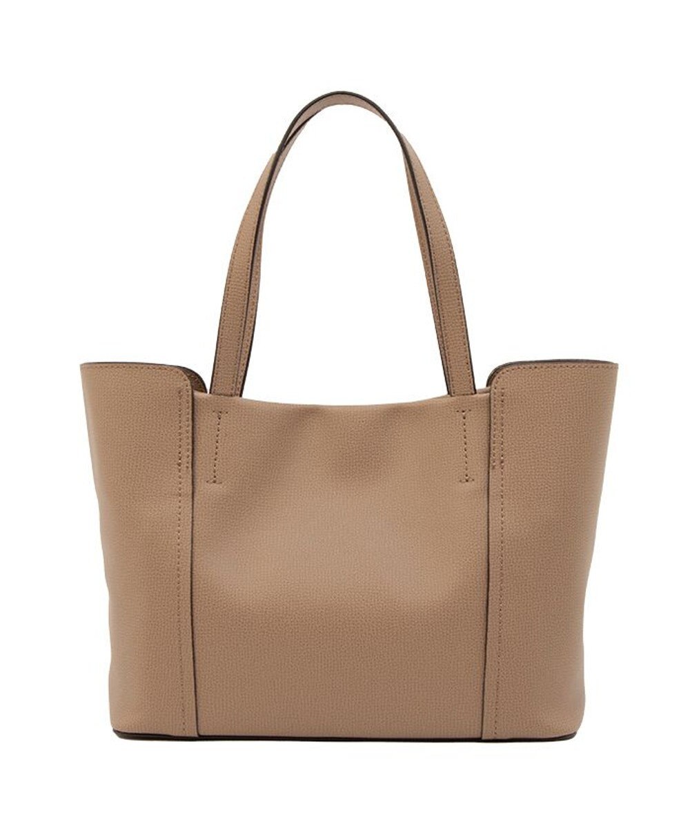 LANVIN en Bleu フォスター トートバッグ 