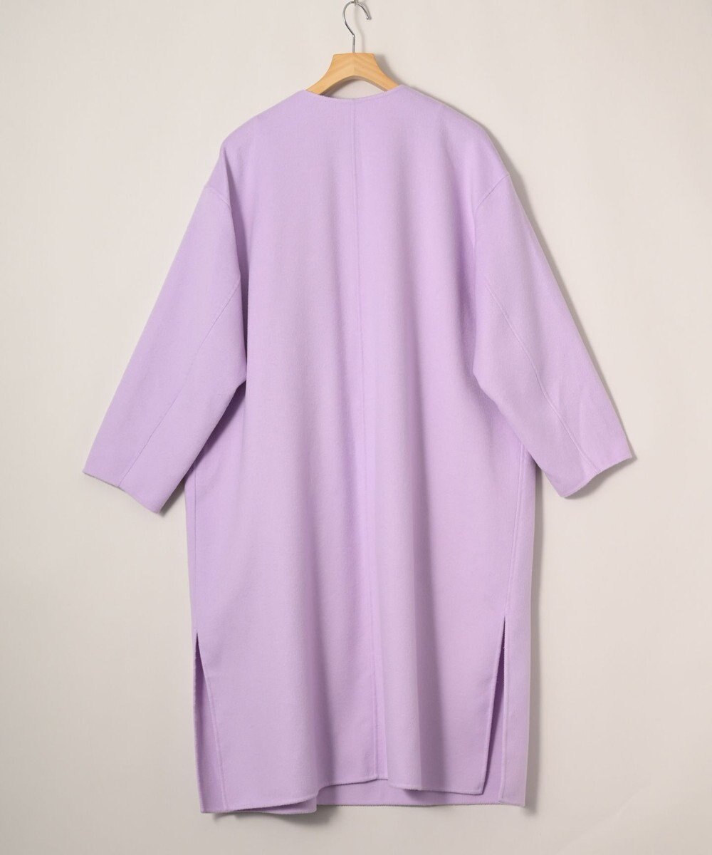 ONWARD Reuse Park 【23区】コート秋冬 