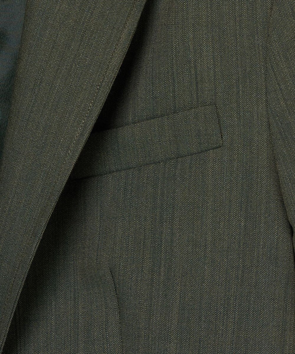 JOSEPH ライトウール　ジャケット 