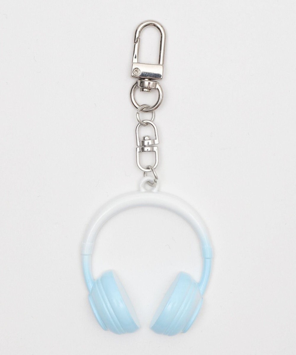 WEGO シンプルモチーフキーホルダー 