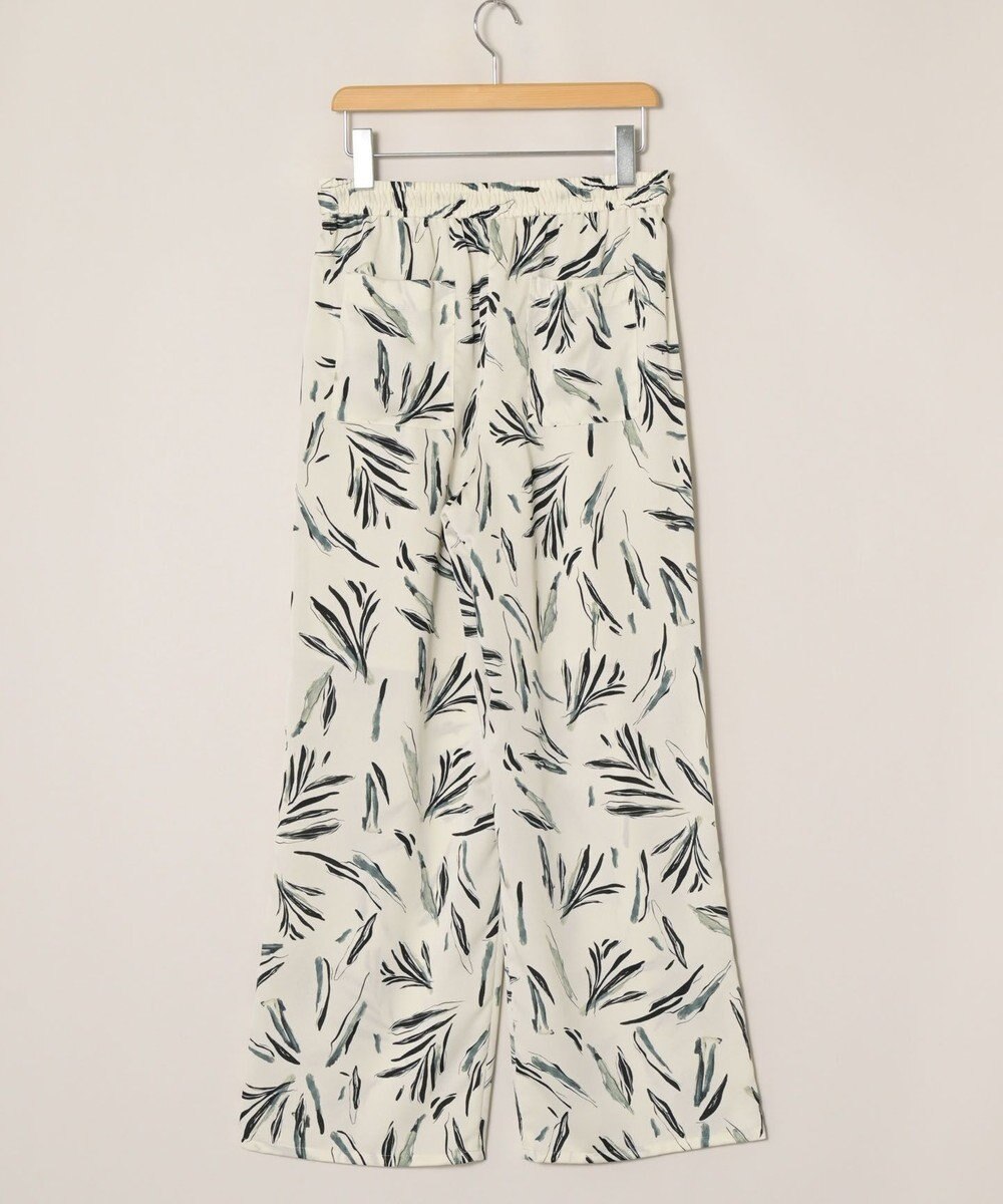 ONWARD Reuse Park 【23区】パンツ春夏 