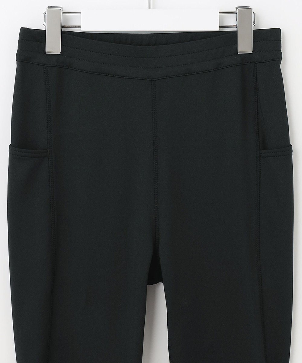 UNFILO 【ユニセックス】ハイストレッチレギンス 