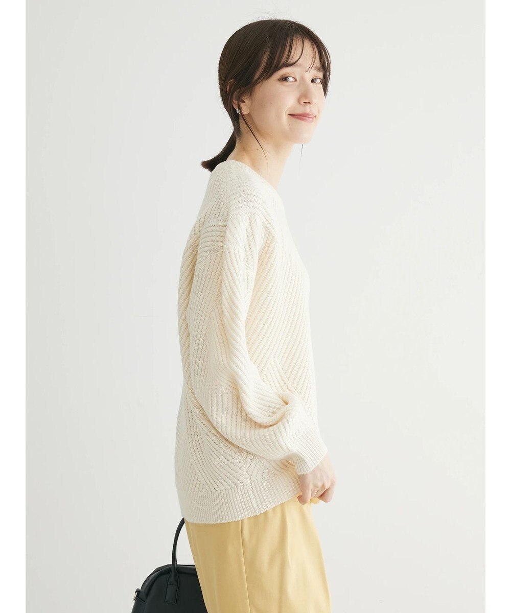 Green Parks ・Ｐｅｔｉｔ　Ｆｌｅｕｒ　ランダムキリカエニット 