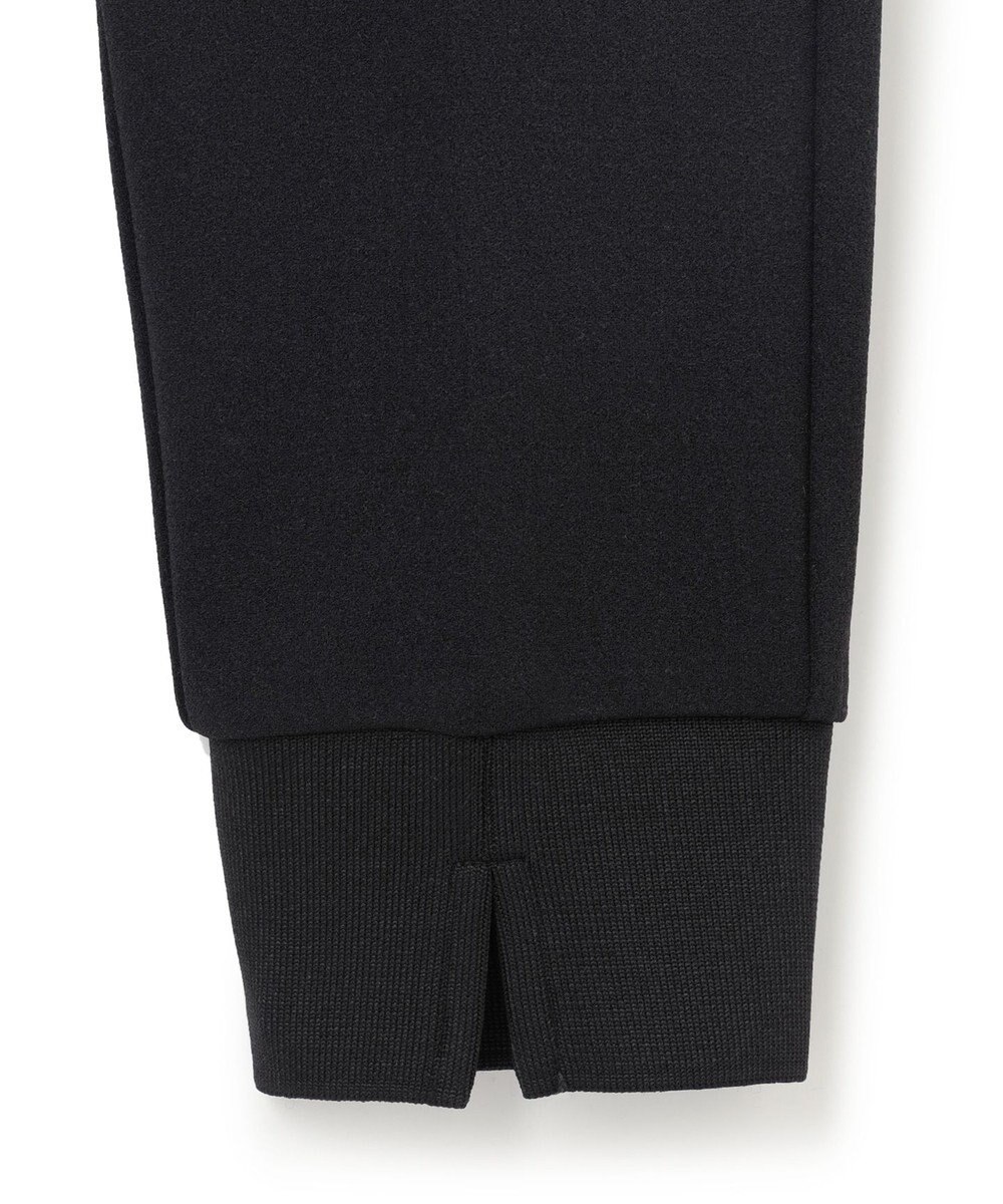 UNFILO 【90-130cm】最愛ジョグパン 