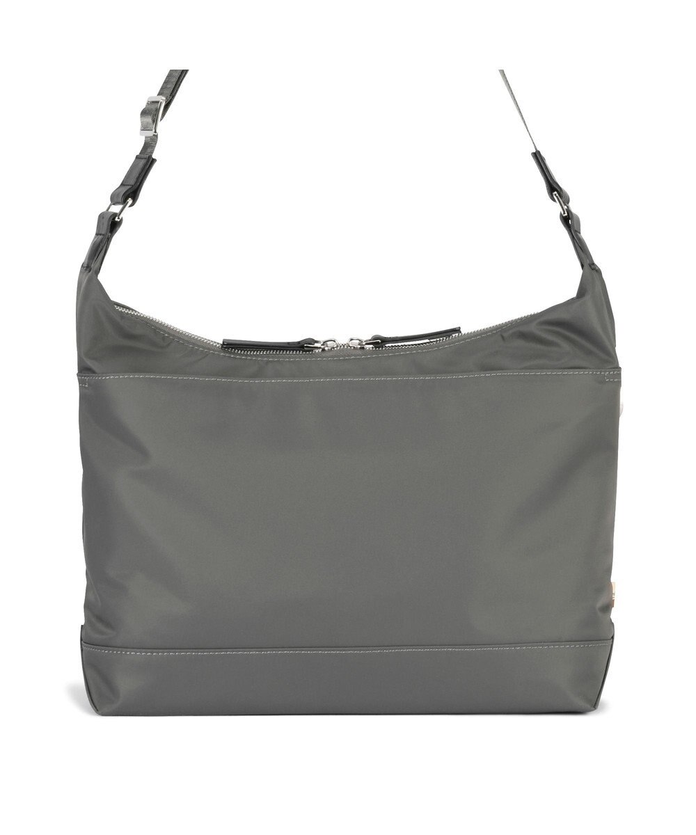 ACE BAGS & LUGGAGE Orobianco タッティカ ショルダーバッグ A4サイズ 11L 590g 92942 オロビアンコ 