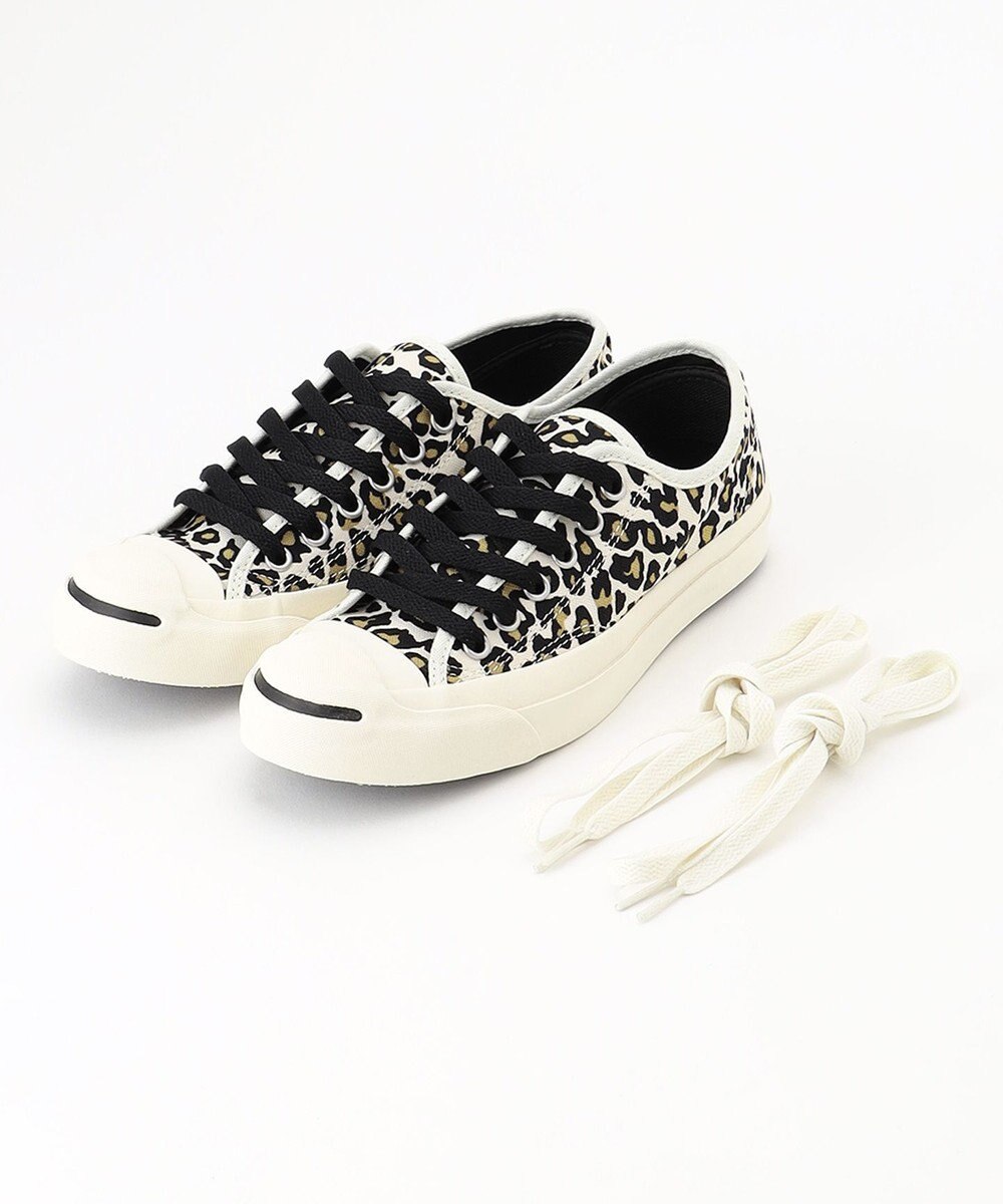 jack purcell lpd rh