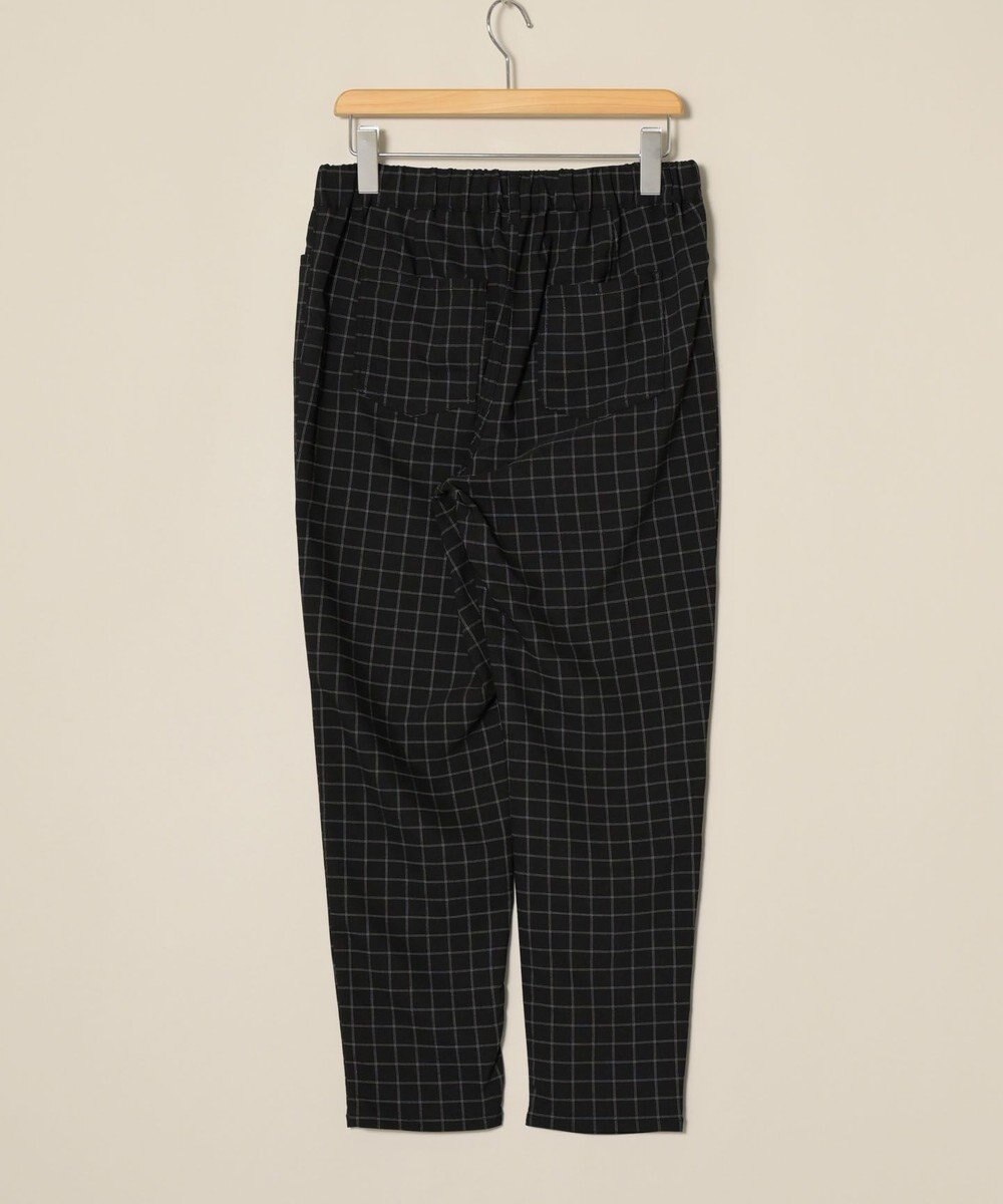 ONWARD Reuse Park 【any FAM】パンツ春夏 