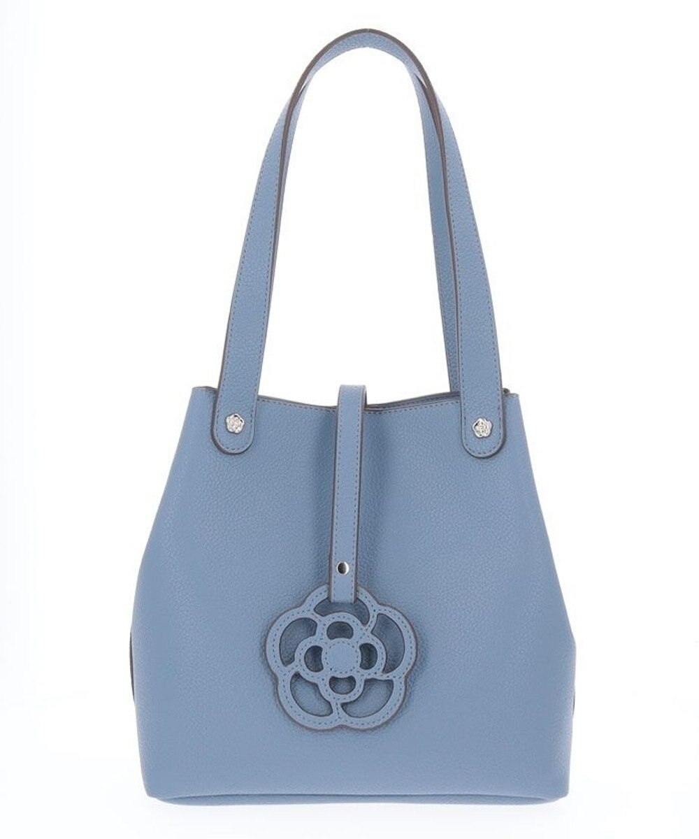 CLATHAS ジュドランジュII トートバッグ（大） 