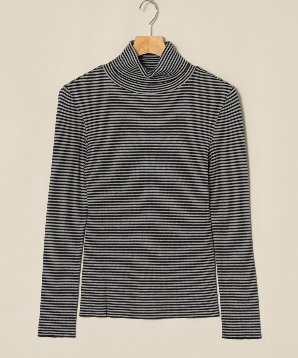 ONWARD Reuse Park 【23区】カットソー春夏 