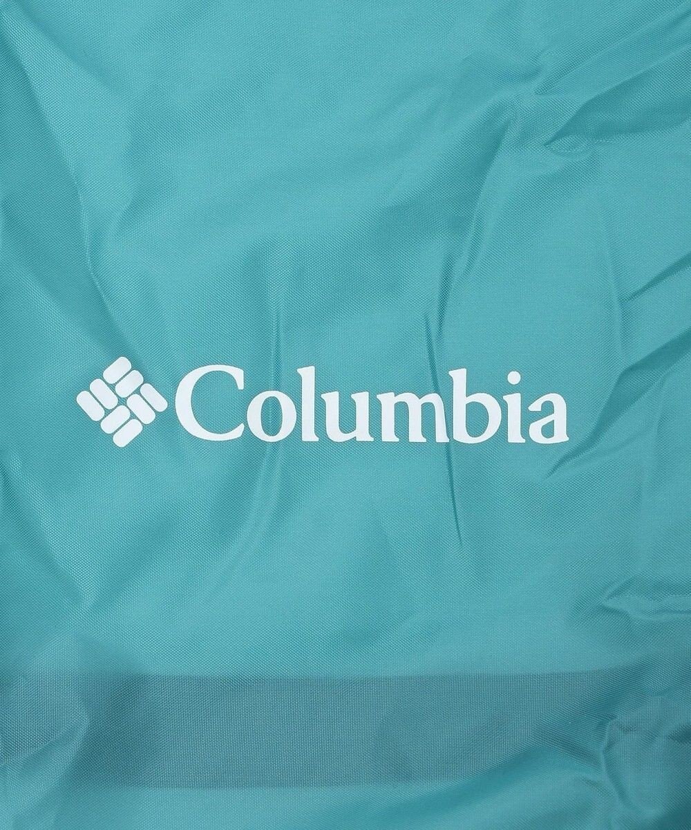 Columbia Columbia/ アロークリークパックカバーM /コロンビア 