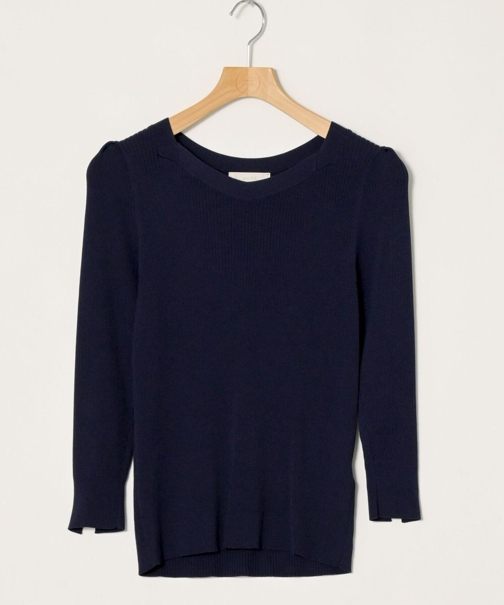 ONWARD Reuse Park 【any SiS】ニット秋冬 
