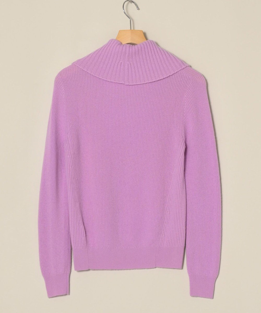 ONWARD Reuse Park 【組曲】ニット秋冬 