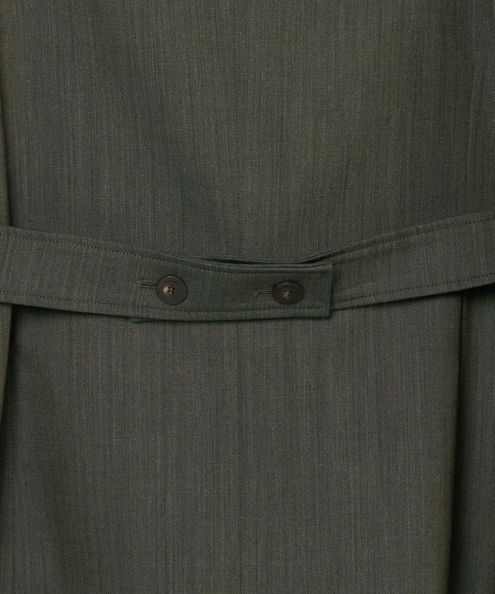 JOSEPH ライトウール　ジャケット 