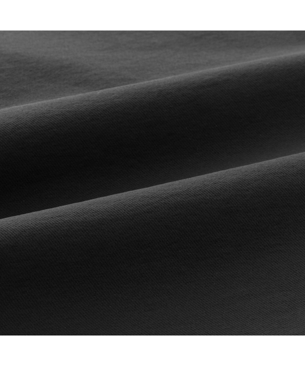 ZERO HALLIBURTON 【裏起毛】 バックフラッシュパンツ ZHG-W4A 10 82885 ゴルフウェア 