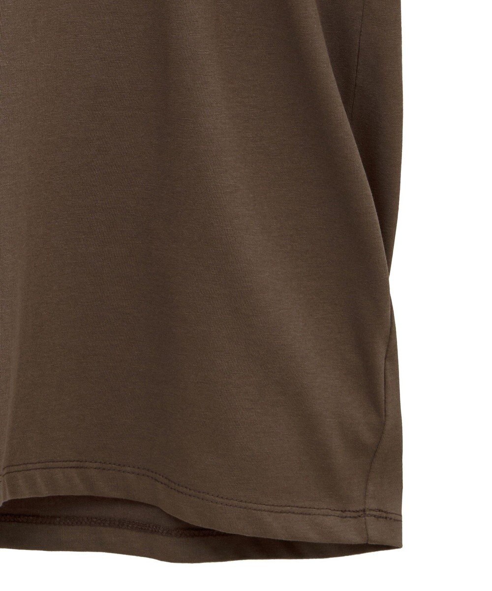 Green Parks フォトグラフィック半袖Ｔシャツ 