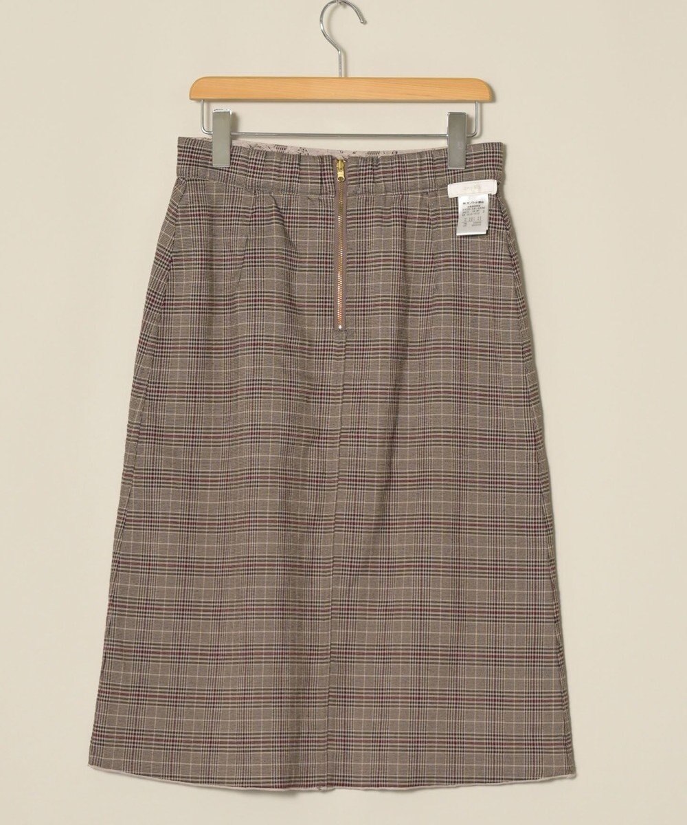 ONWARD Reuse Park 【any SiS】スカート秋冬 