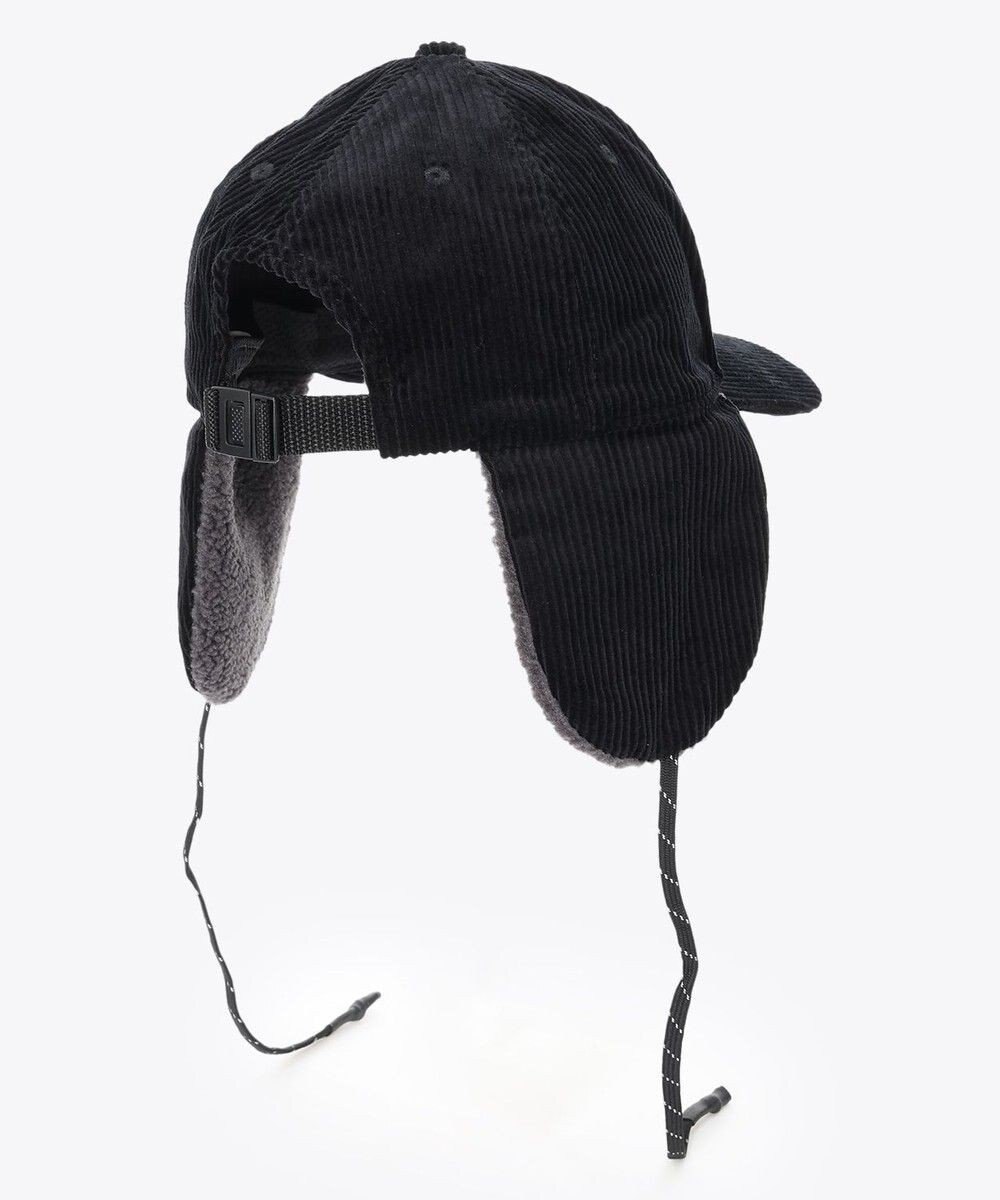 Columbia Columbia/ ケンドリックパークファーフラップキャップ /コロンビア 