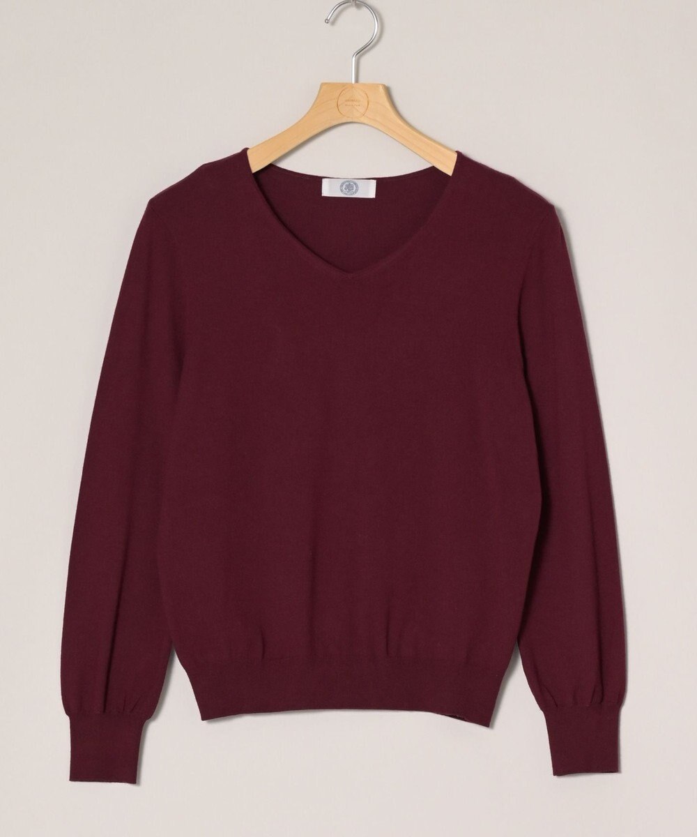 ONWARD Reuse Park 【J.PRESS】ニット秋冬 