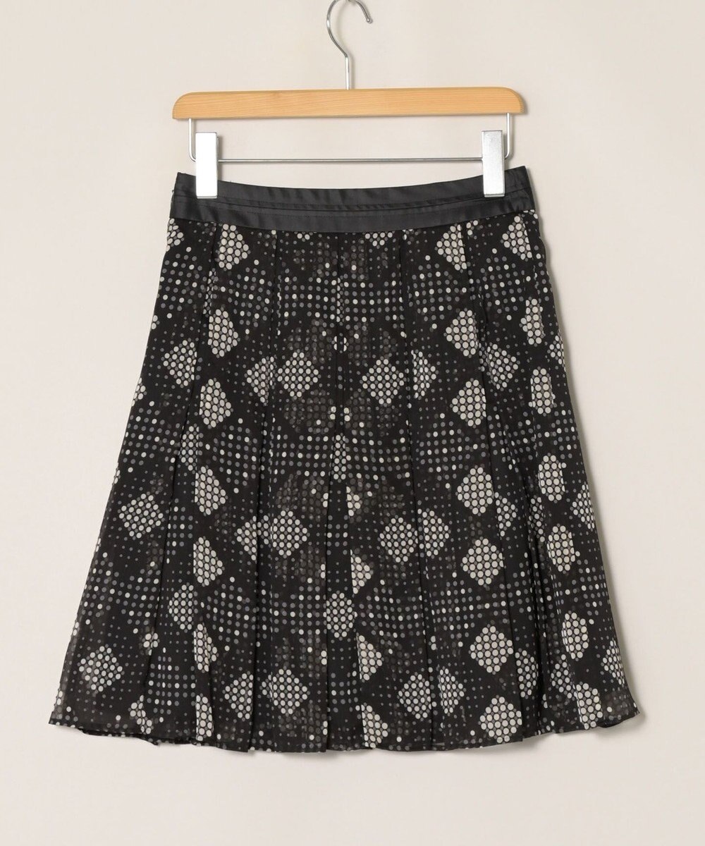 ONWARD Reuse Park 【23区】スカート春夏 