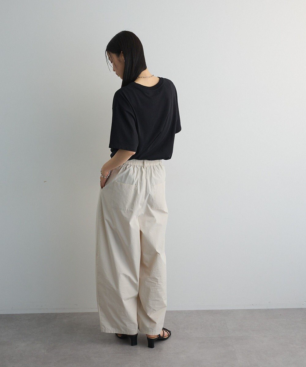 Green Parks フォトグラフィック半袖Ｔシャツ 