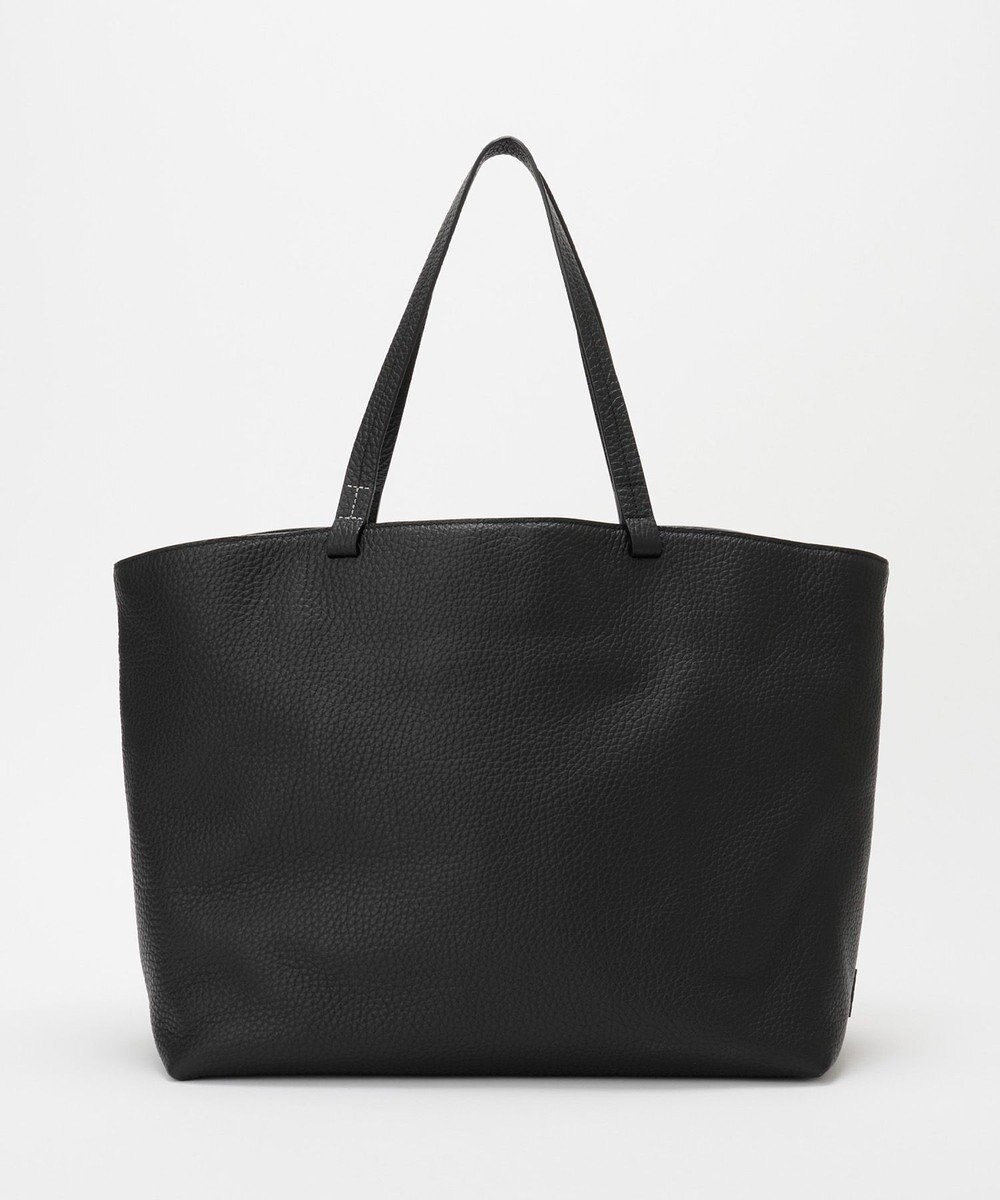 IACUCCI グーフォ TOTE TORO 