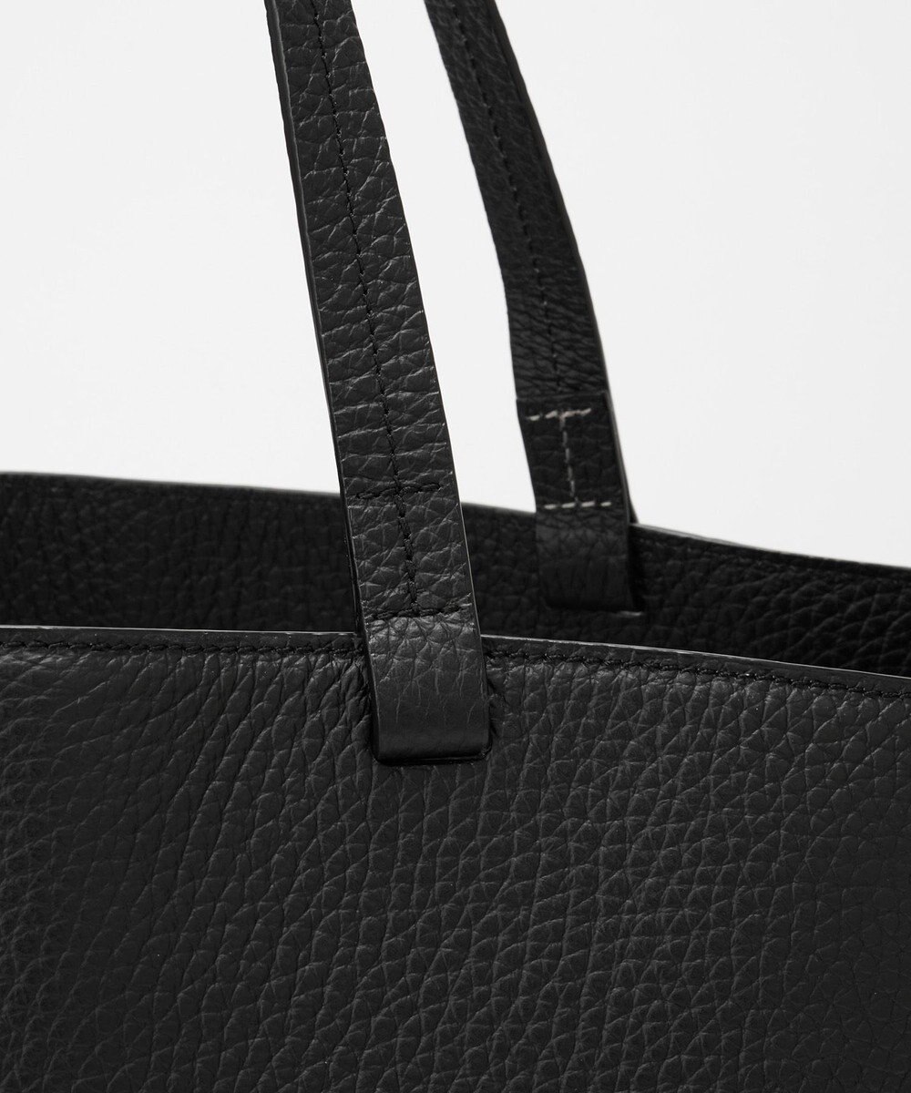 IACUCCI グーフォ TOTE TORO 