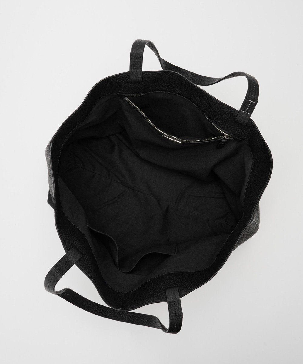 IACUCCI グーフォ TOTE TORO 