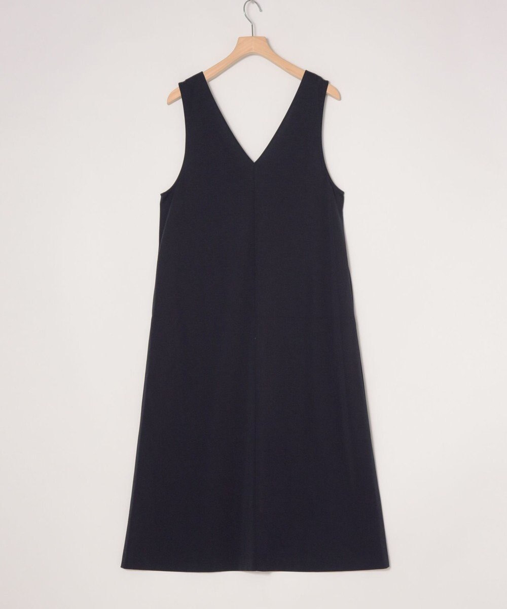 ONWARD Reuse Park 【組曲】ワンピース春夏 